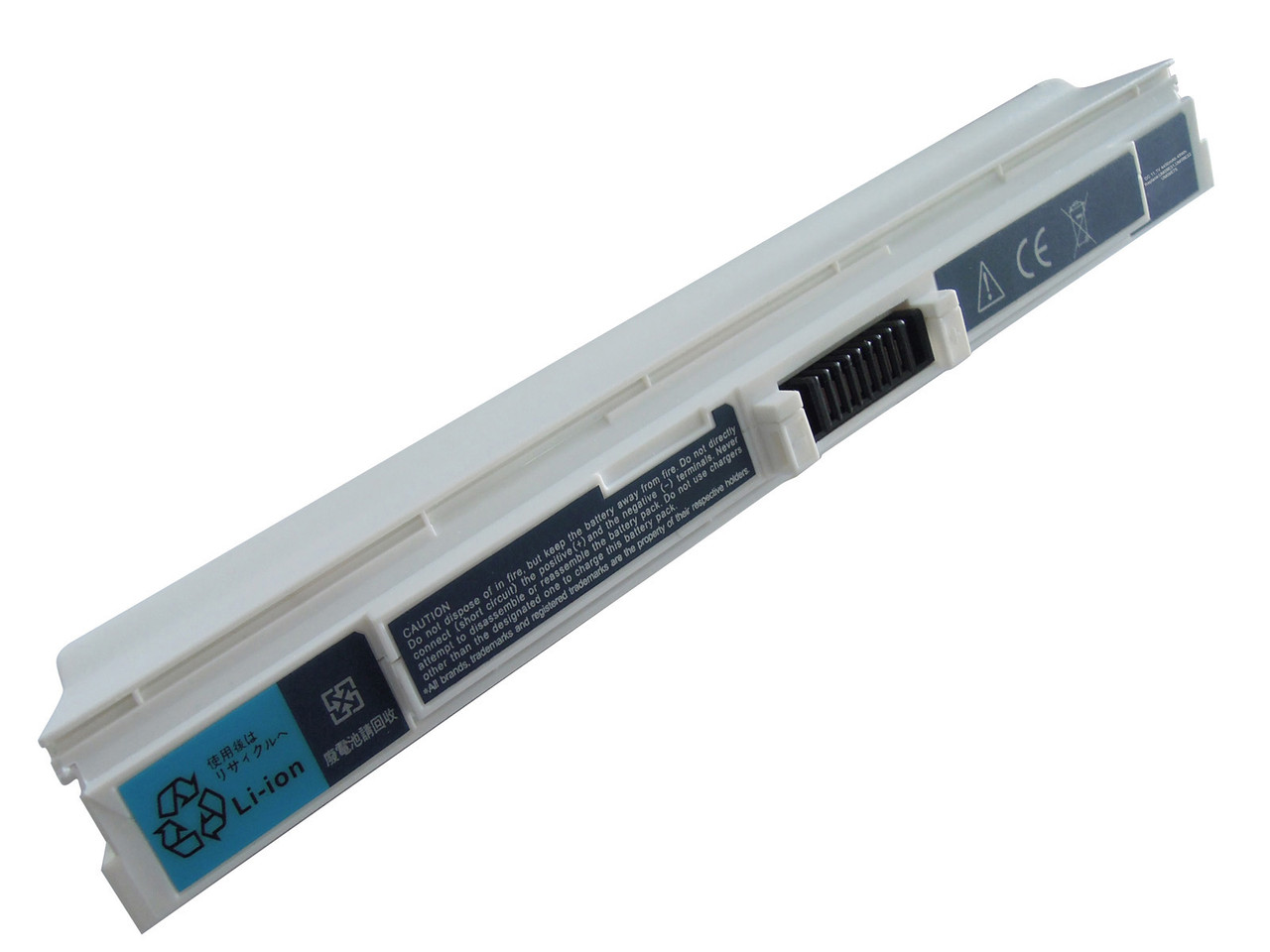 Аккумулятор для ноутбука Acer UM09E70