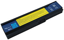 Аккумулятор для ноутбука Acer BATEFL50L6C40
