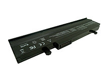 Аккумулятор для ноутбука Asus AL31-1015