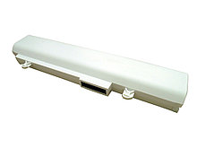 Аккумулятор для ноутбука Asus A31-1015