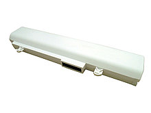 Аккумулятор для ноутбука Asus A32-1015