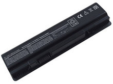 Аккумулятор для ноутбука Dell TYPE F287H