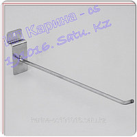 Насадка на эканом-панель, 25 см.