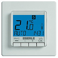 Терморегулятор Fit 3F-Blue