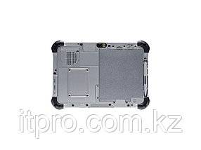 Защищенный планшет Panasonic FZ-G1mk3, 4GB, 128GB, Dual Path Antenna, Win8.1 Pro, GPS, фото 2