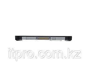 Защищенный планшет Panasonic FZ-G1mk3, 4GB, 128GB, Dual Path Antenna, Win8.1 Pro, GPS, фото 3