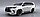Оригинальный обвес Artisan Spirits для Lexus LX570, фото 5