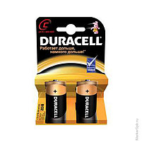 Батарейки DURACELL, фото 4
