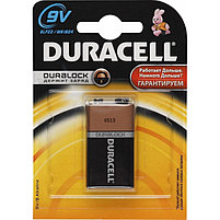 Батарейки DURACELL, фото 5