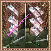 Майланған порно фильмдер онлайн