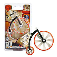 Ароматизатор Bicycle грейпфрут PHANTOM РН3256 PH3257 PH3258 РН3256 PH3557 PH3558 Ароматизатор Bicycle грейпфрут PHANTOM РН3256 PH3257 PH3258
