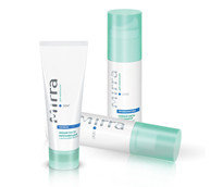 Линия ухода за полостью рта. MIRRA DENT