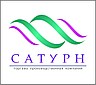 ТОО «Сатурн ЛТД»