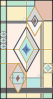 D6 D6 D6