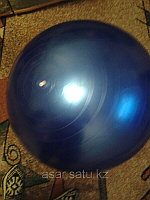 Мяч для занятий гимнастикой GYM BALL
