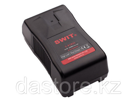 SWIT S-8183S батарея для камеры