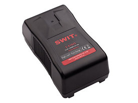 SWIT S-8183S батарея для камеры
