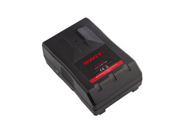 SWIT S-8083S батарея для камеры, фото 2