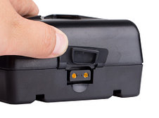SWIT S-8083S батарея для камеры, фото 3