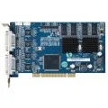 Плата видеозахвата DG4008HC NetVision. SALE!