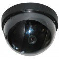 Внутренняя камера XCD-012 (3.6) 480ТВЛ PAL купольная
