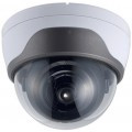 LND-402B - Аналоговая камера внутренней установки.