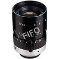 F-1214MM Объектив