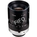 Объектив камер видеонаблюдения F-1214MM С f=12mm