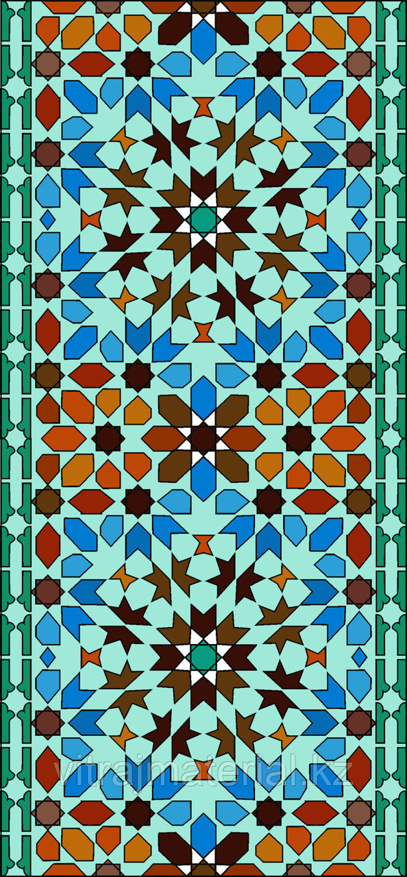 N3