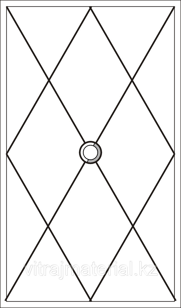 K5