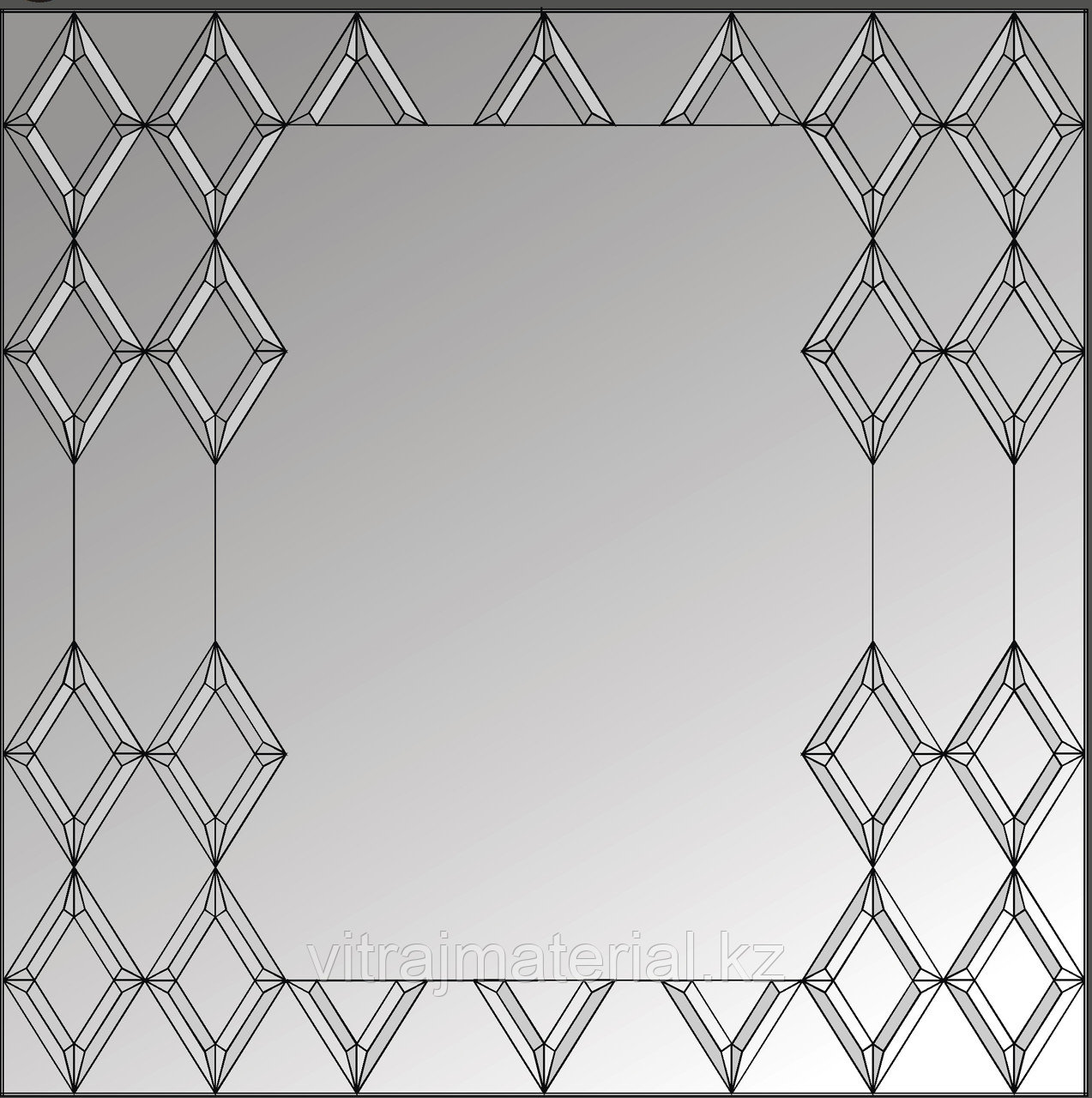 Z5
