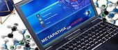 Медицинский аппаратно-программный диагностический комплекс «Metatron»