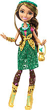 Кукла Джиллиан Бинсталк, Ever After High Jillian Beanstalk