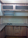 Мебель кухни, фото 4