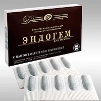 Әйел жыныс мүшелерінің қозуына арналған крем