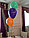 Гелиевые шары с рисунками, фото 2