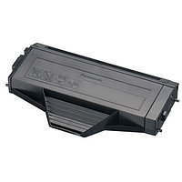 Картридж Panasonic KX-FAT400A7