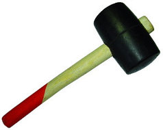 КИЯНКА 750гр