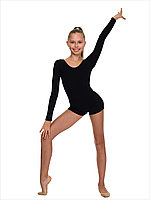 Комбинезон с длинным рукавом Solo