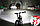 Велофонарь RockYou  1500Лм с аккумулятором 6000мАч, фото 4