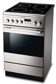 Плиты электрические