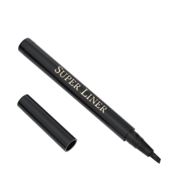 MIRRA Подводка для глаз SUPERLINER