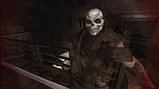 Игра для PS3 Condemned 2: Bloodshot (вскрытый), фото 4