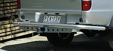 Бампер задний ARB для FORD Rranger 07on