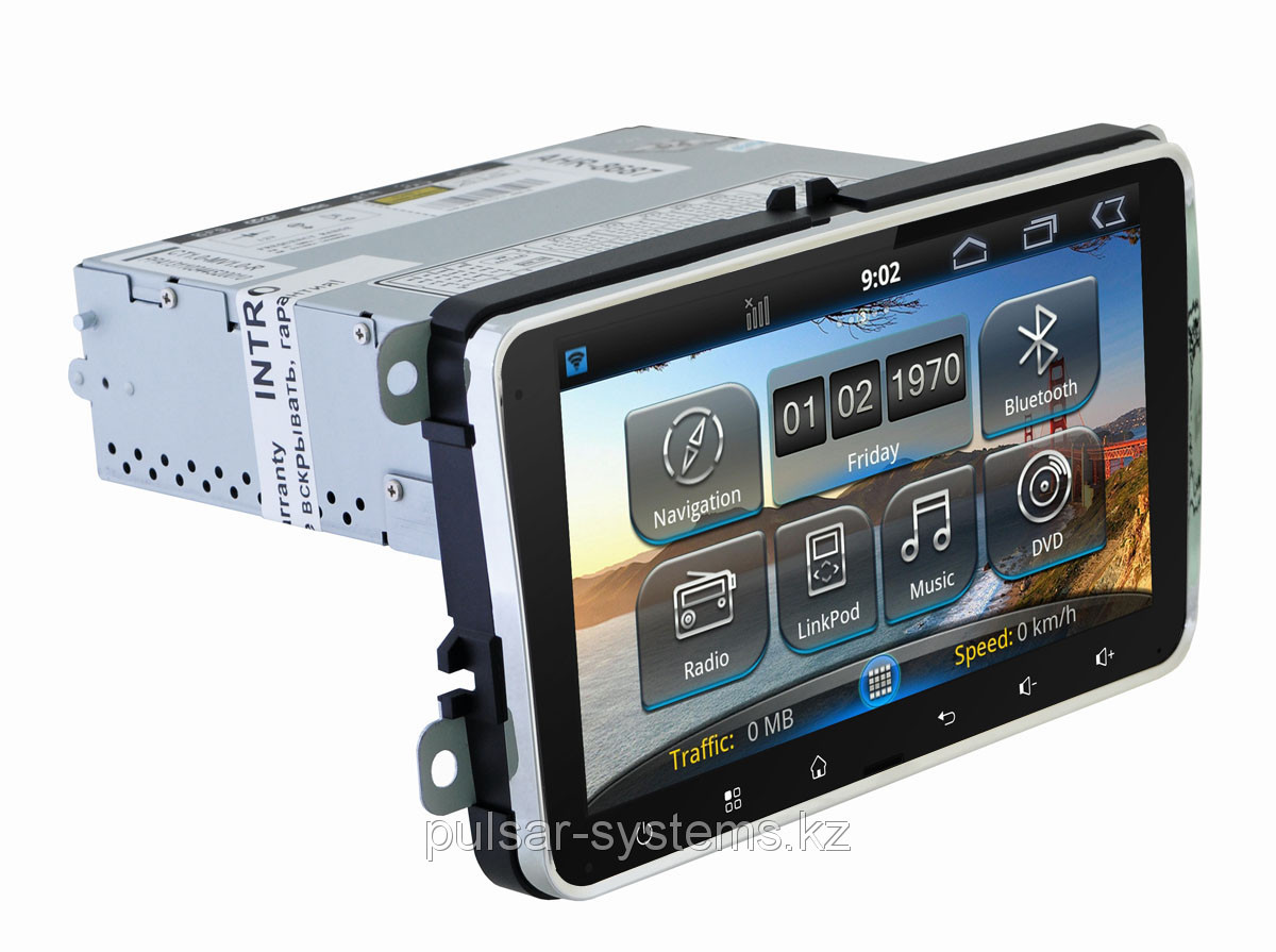 2 din магнитола android 7 дюймов. сенсорная магнитола андроид. Opel astra h магнитола 9 дюймов. Bos mini 1 din 7 дюймов. сенсорная магнитола андроид.