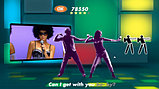 Игра для PS3 DanceStar Party Move на русском языке (вскрытый), фото 2