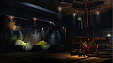 Игра для PS3 Dead Space 2 на русском языке (вскрытый), фото 3