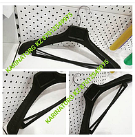 Фото әдемі трахается киска