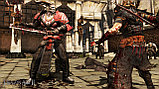 Игра для PS3 Dragon Age 2 (вскрытый), фото 6