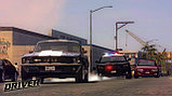 Игра для PS3 Driver San Francisco (вскрытый), фото 2
